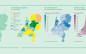 Afbeelding van Concessieposter regionaal openbaar vervoer 2024